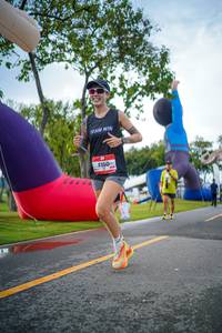 BIB: 
                            <button type="button" onclick="openModal(26550718)" class="btn btn-primary btn-sm float-right btn-popup" data-toggle="modal" data-target=".modal-high-quality">
                        <i class="fas fa-shopping-cart"></i> Add to Cart
                    </button>
                                            <button type="button" onclick="isThisMe(26550718, true)" class="btn btn-success btn-sm float-right btn-popup btn-isme hidden" data-toggle="tooltip" data-placement="bottom" title="นี่คือรูปของคุณใช่ไหม คลิกที่นี่เพื่อเอาเข้าอัลบั้ม">
                        <i class="fas fa-plus"></i> Add to album
                    </button>
                    <button type="button" onclick="isThisMe(26550718, false)" class="btn btn-warning btn-sm float-right btn-popup btn-isnotme hidden">
                        <i class="fas fa-ban"></i> Remove from album
                    </button>